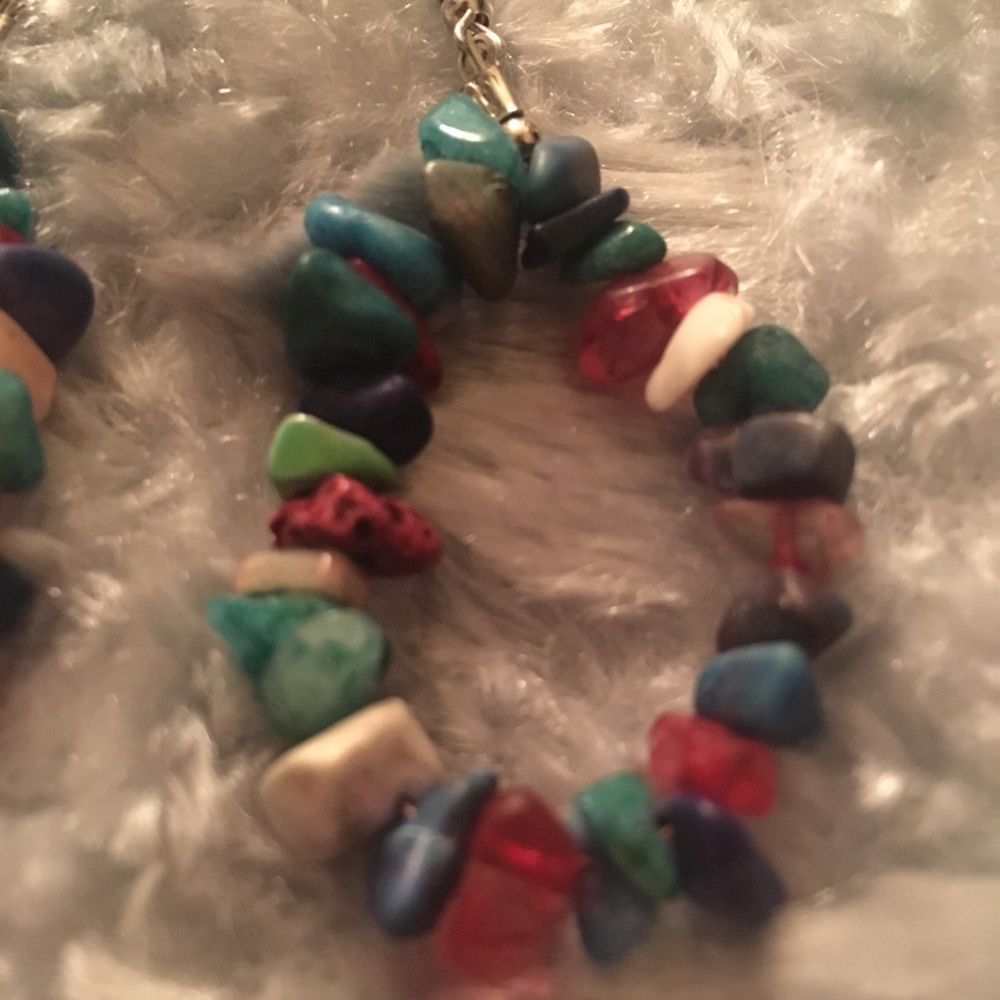 Earrings ❣️ - Picture 4 of 6